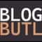 blogbutler.ai
