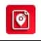BlogToPin
