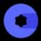 Blueberry AI