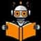 BookBot