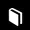 BookMockup.ai