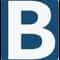 BookScribi