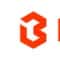Boost Commerce