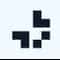 Bot9 Ai