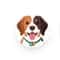 Breed.dog