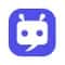 Cabina AItoolstext-Summarizer