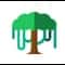 Canopy API