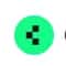 Capture.dev