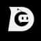 Chat4Data