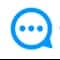Chatbot.Team