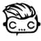 ChatCoach