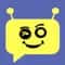 ChatReal