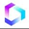 Checksum AI