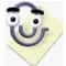 Chipp