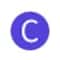 ClicKarma