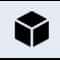 Closepod