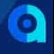 Codeaid