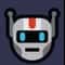 Code Converter
