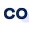CoGrader