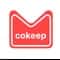 Cokeep