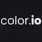 Color.io