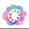 Colorings.io