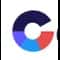 Colors AI