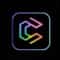 Colourlab AI