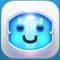 Contentinator