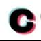 Copyright Check AI