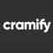 Cramify