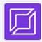 Creasquare