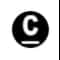 Crevcli