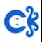 CurateIt