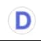 Dashword