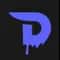 DataDripper