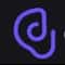 Deciphr
