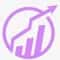 Decode Investing