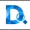 Decopy AI