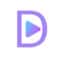 Deepfake Detector