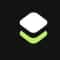 DepsHub