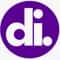 didocs.ai
