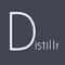 Distillr