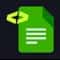 DocuWriter