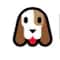 Dog Name Wizard