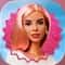 Dollme.app