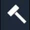 DomainCrafter