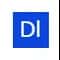 DraftLex