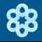 Dropy.AI