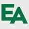 EasyAudit